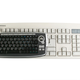 Illustration for article titled Tiny Wireless Keyboard Doesnt Impede Cuddling